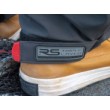 Fox Rage RS Triple Layer Salopettes