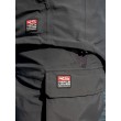 Fox Rage RS Triple Layer Salopettes