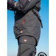 Fox Rage RS Triple Layer Salopettes