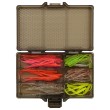 Кутия за силикони Daiichi MC Case 138P