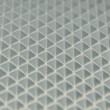 Кутия за силикони Daiichi MC Case 138P