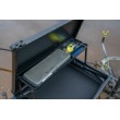 Matrix Pro Feeder Tray
