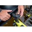 Matrix Pro Feeder Tray