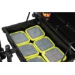 Matrix Pro Feeder Tray