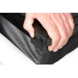 Matrix Pro Feeder Tray
