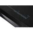 Matrix Pro Feeder Tray