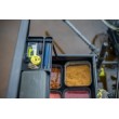 Matrix Pro Feeder Tray