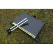Matrix Pro Feeder Tray