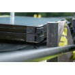 Matrix Pro Feeder Tray