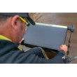 Matrix Pro Feeder Tray