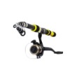 Kit telescop cu mulinetă FilStar Bumblebee