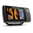 Sonar Humminbird Helix 7 Chirp Mega SI GPS G4
