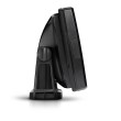 Sonar Humminbird Helix 7 Chirp Mega SI GPS G4