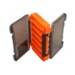 Box H2001B