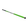 Mâner FilStar Power Glass Net