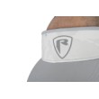 Fox Rage Light Camo Visor