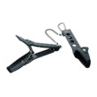 Daiichi Wani Grip Air + Holster