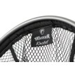 Cap Fox Rage Warrior Racket Net