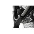 Cap Fox Rage Warrior Racket Net