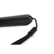 Cap Fox Rage Warrior Racket Net