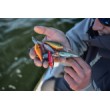 Воблер Rapala Shad Rap Elite
