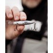Воблер Rapala Shad Rap Elite