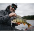 Воблер Rapala Shad Rap Elite