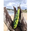 Rapala Precision Xtreme Pencil