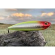 Rapala Precision Xtreme Pencil