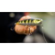 Rapala Precision Xtreme Pencil