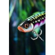 Воблер Rapala Precision Xtreme Pencil EXO