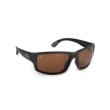 Очила Fox Rage Grey Wrap Sunglasses