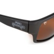 Очила Fox Rage Grey Wrap Sunglasses