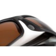 Очила Fox Rage Grey Wrap Sunglasses