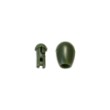 Filstar Premium Feeder Quick Link Beads