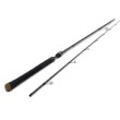 Lansetă de pescuit Westin W3 Dropshot a doua