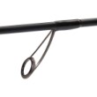 Lansetă de pescuit Westin W3 Dropshot a doua