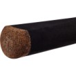 Lansetă de pescuit Westin W3 Dropshot a doua