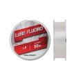 Fluorocarbon Toray Solaroam Lure Fluoro