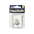 Тройни куки Power Treble PT 148TN-3X
