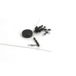Matrix Pellet Waggler Attachment