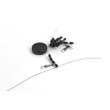Matrix Pellet Waggler Attachment