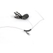 Matrix Pellet Waggler Attachment