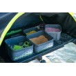 Покривало за маса Matrix Extending Side Tray Cover