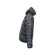 Jachetă Filstar Speedy NEO - Camuflaj