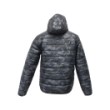 Jachetă Filstar Speedy NEO - Camuflaj