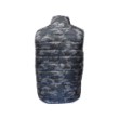 Filstar Speedy NEO Vest - Camouflage