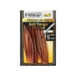 Premium Rig Anti Tangle Sleeves