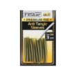 Premium Rig Anti Tangle Sleeves