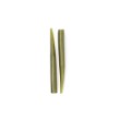 Premium Rig Anti Tangle Sleeves